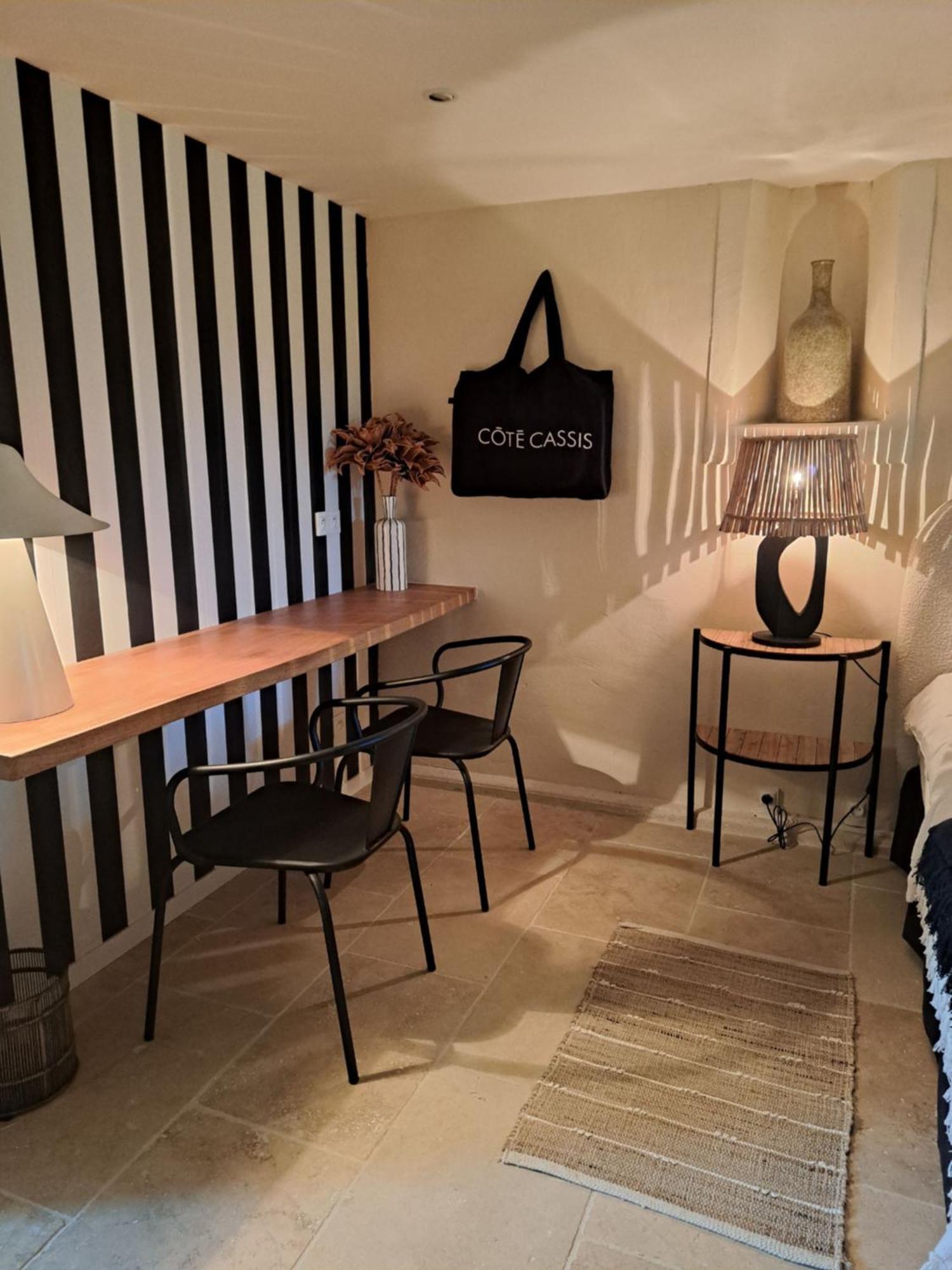 Le De Sophie 3* Valernes