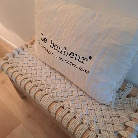 Hotel Le Cottage De Sophie Valernes Quarto foto