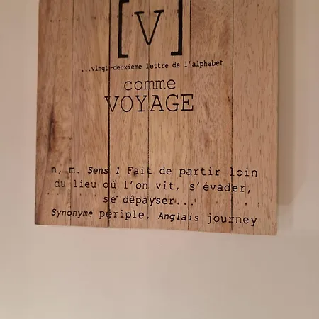 Hotel Le Cottage De Sophie Valernes Quarto foto