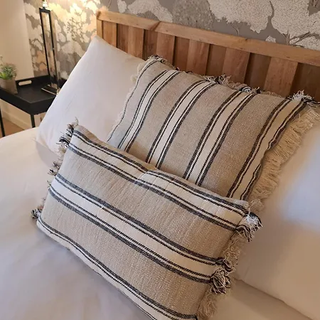 Hotel Le Cottage De Sophie Valernes Quarto foto