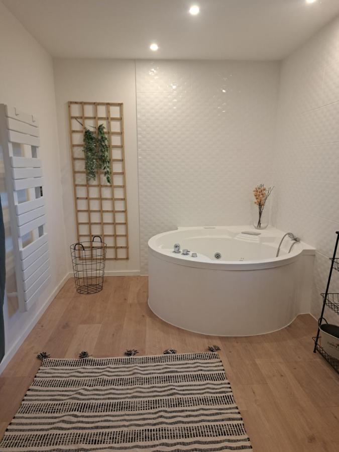 Le De Sophie Hotel