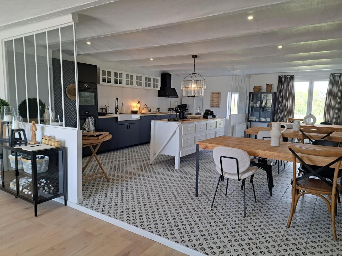 Hotel Le De Sophie 3*