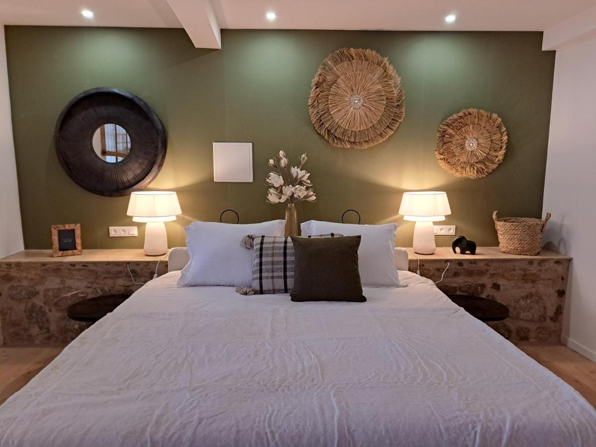 Hotel Le De Sophie 3*