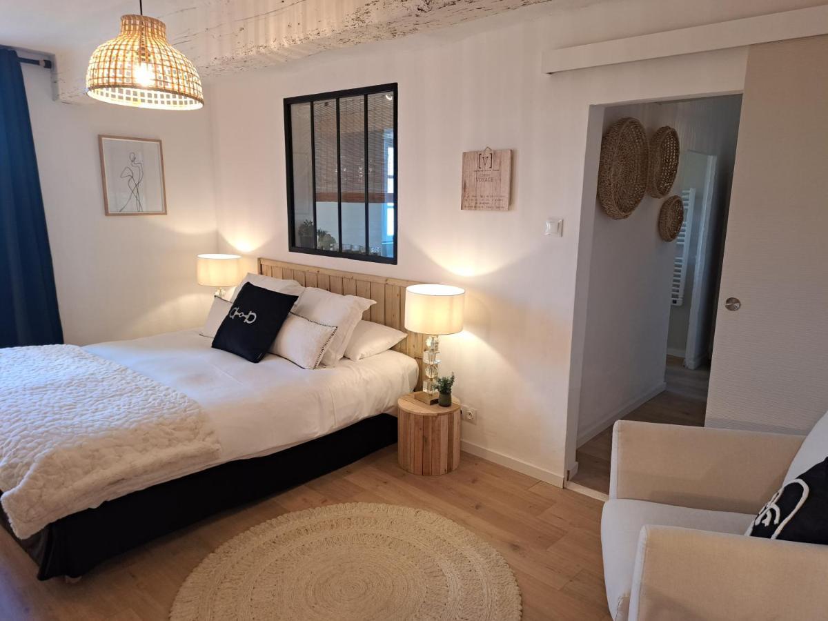 Hotel Le De Sophie 3*