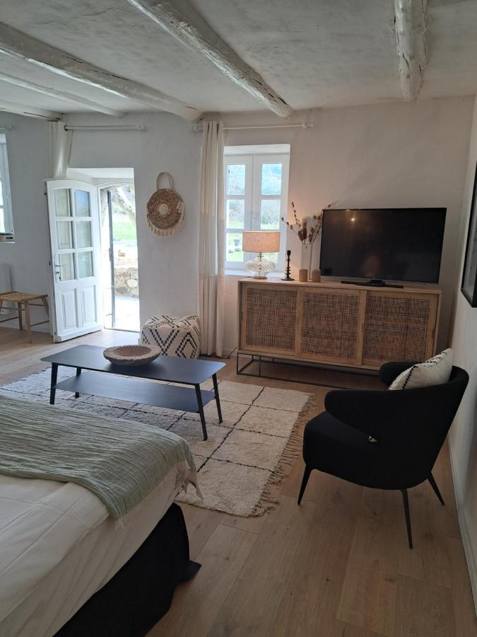 Le De Sophie Hotel 3*