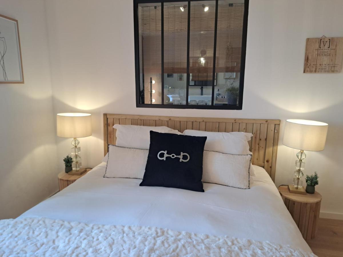Hotel Le De Sophie 3*