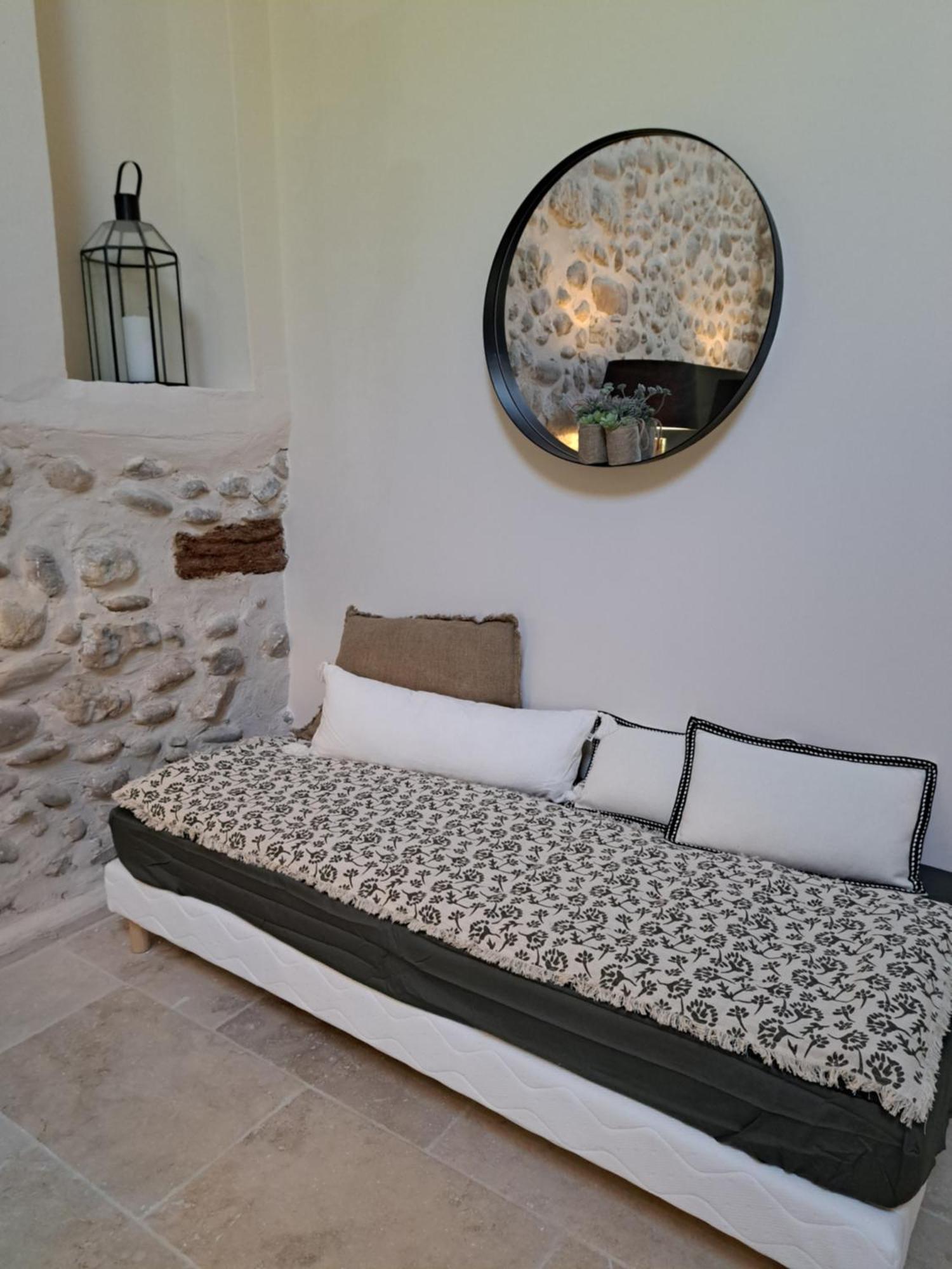 Le De Sophie Hotel 3*