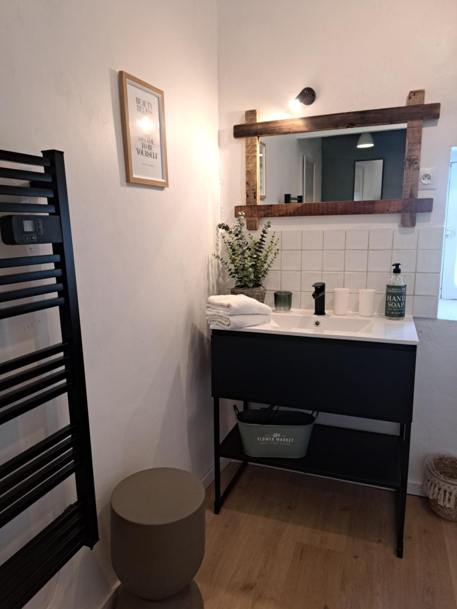 Le De Sophie Hotel 3*