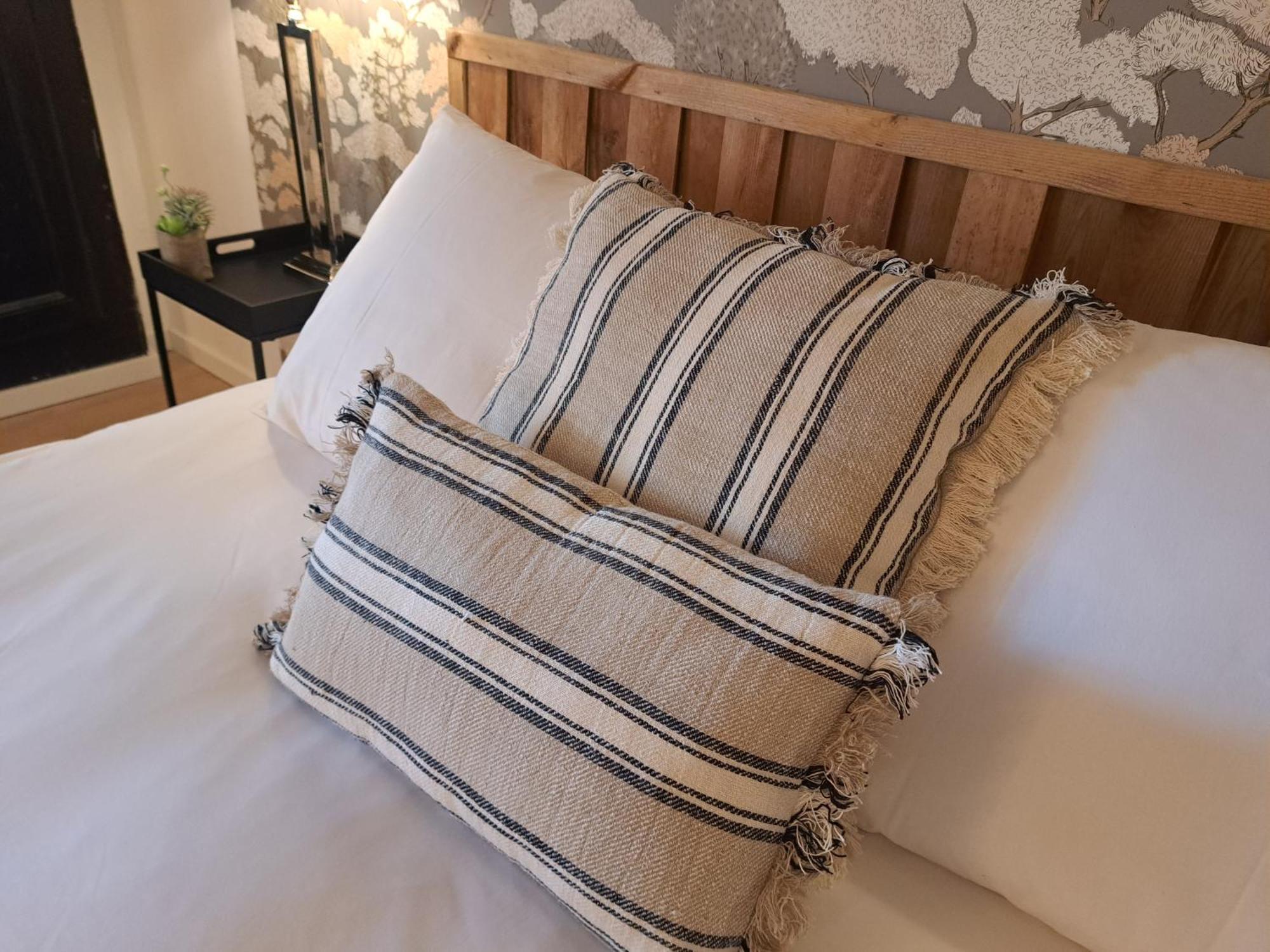 Hotel Le De Sophie 3*