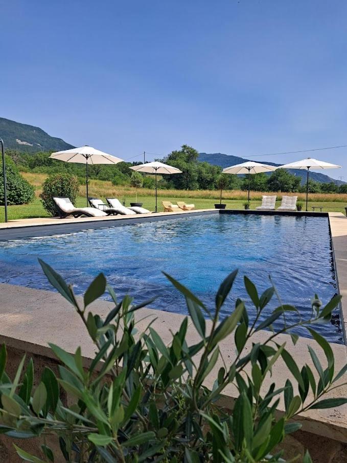 Le De Sophie Hotel 3*
